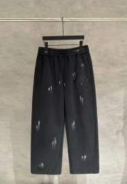 Picture of Chrome Hearts Pant Long _SKUChromeHeartsM-2XLxetr5714383